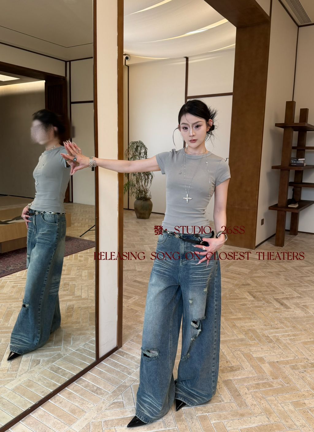 6d825776d7045f03bb2fae0e5a937f47