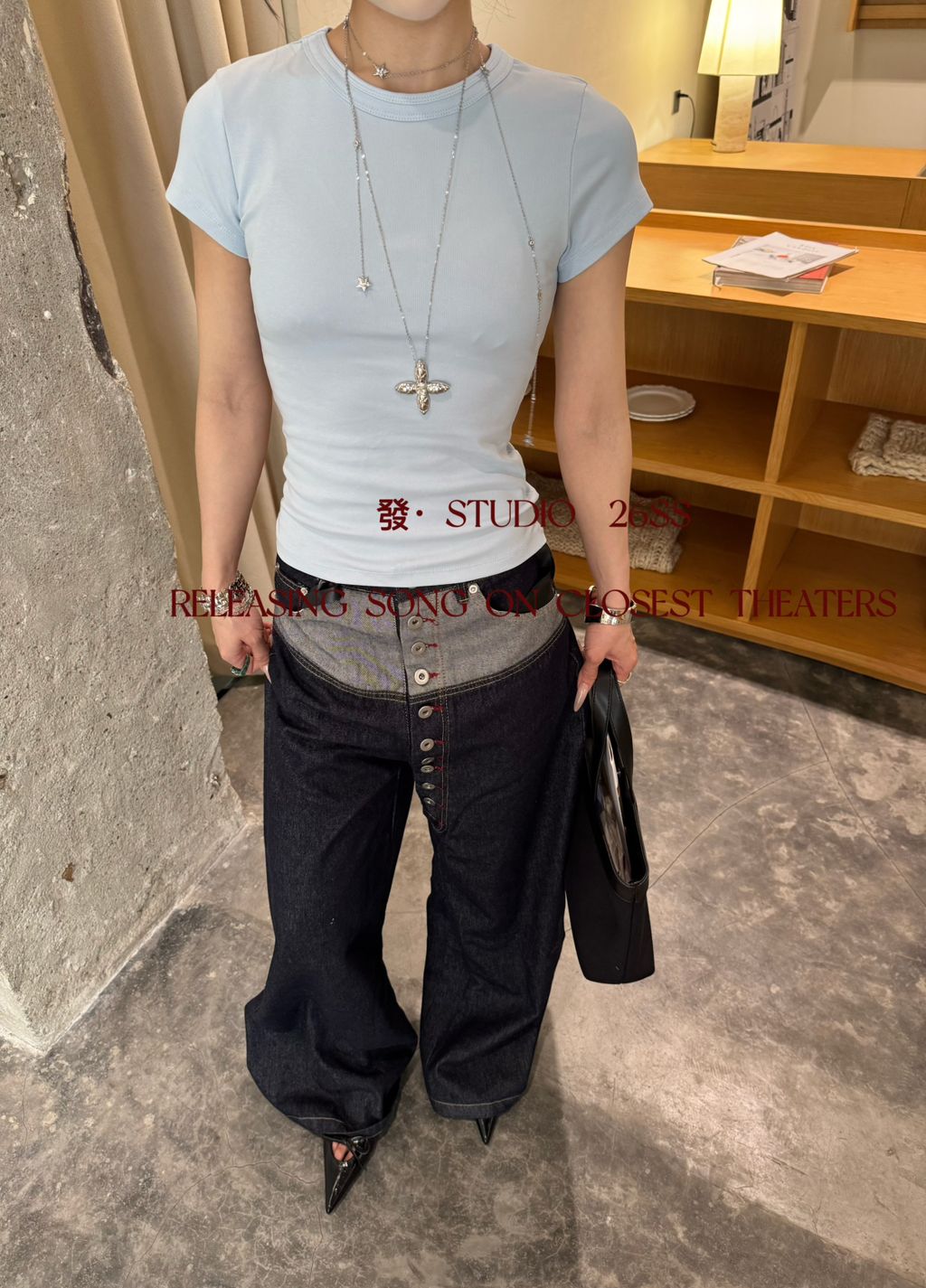 33244a7174e987b8f4ab40b9ecedfae6