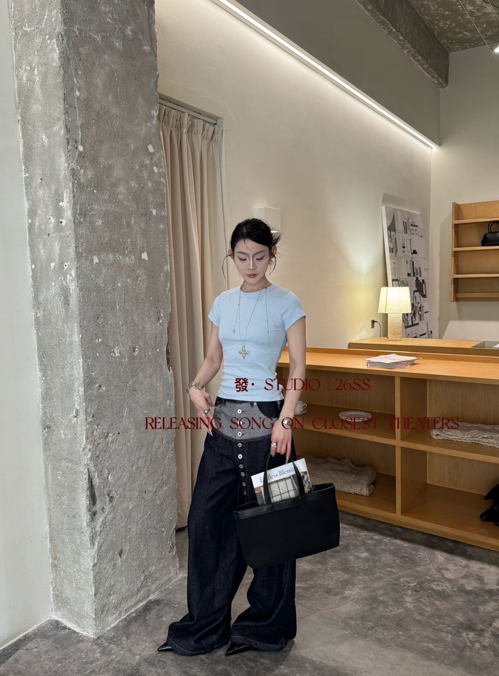 44346e9f17dc1a8de318c3a5aee51305