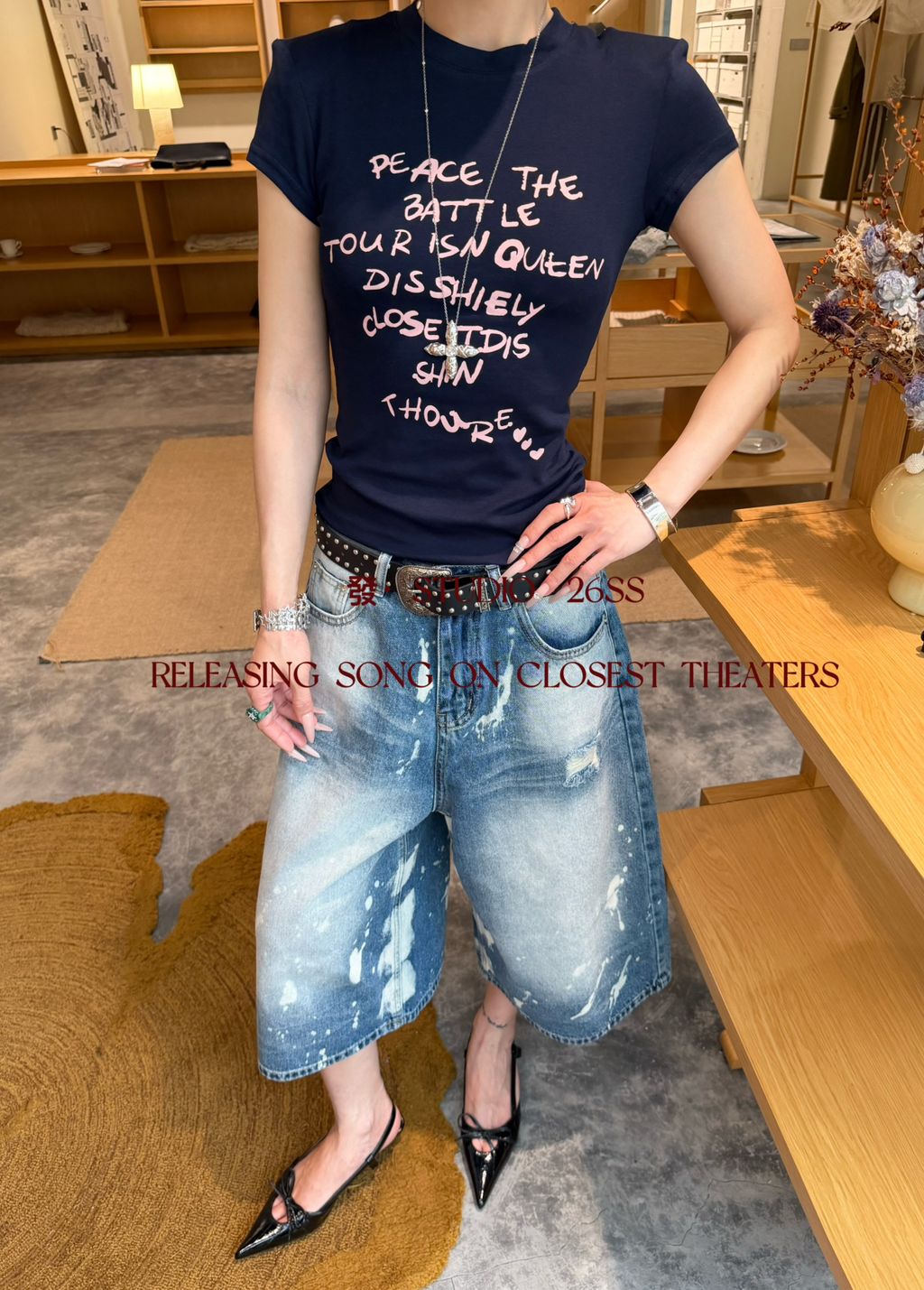 e65c26fd211389e3fd3678e85e863714