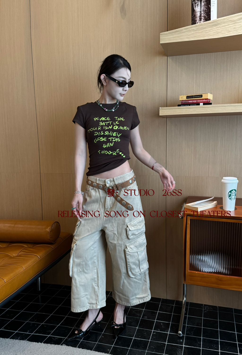 0c3faea006f51c1bc3ba6edc63f328ca