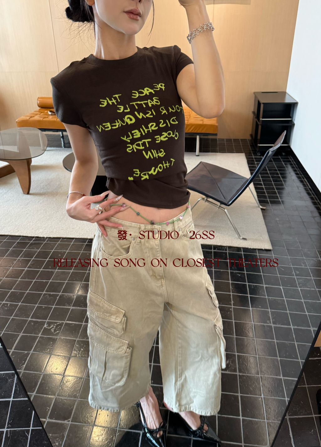 13ee550b543f4296c9dcc58d955573cf