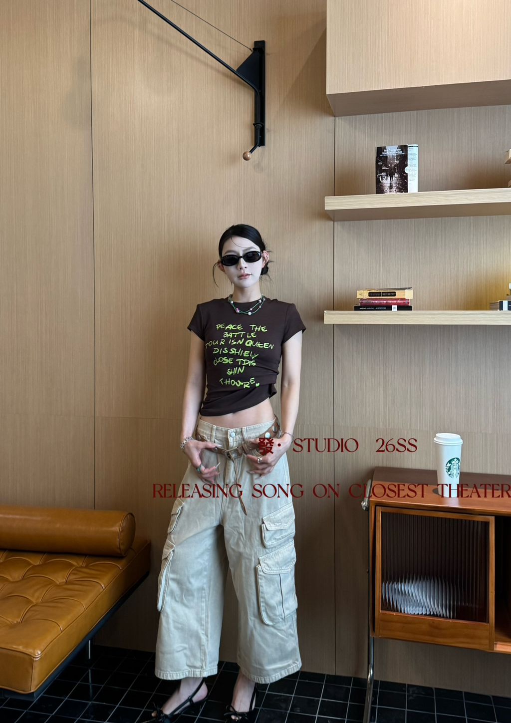 06ce974ed5e8d6548f2e61657847ef26