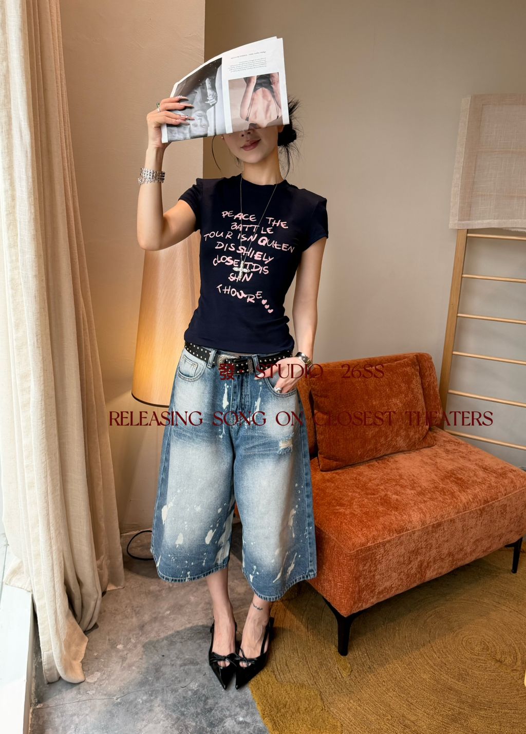 11573c85f78fe5fe99c50e366cf09591