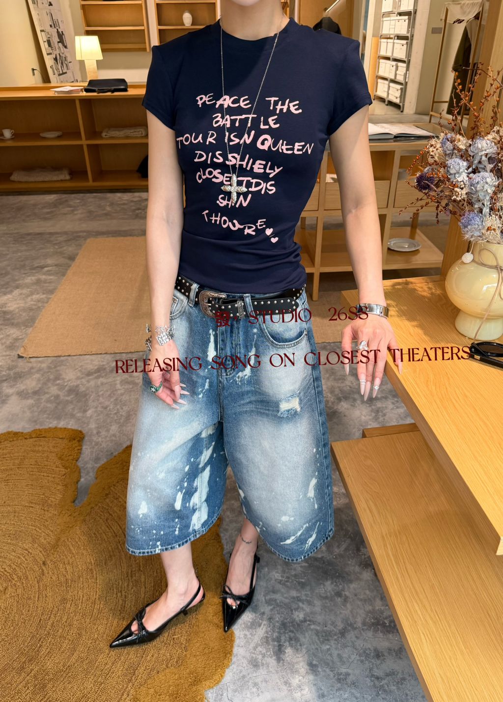 6783e342a4f21532ce417250dee16949