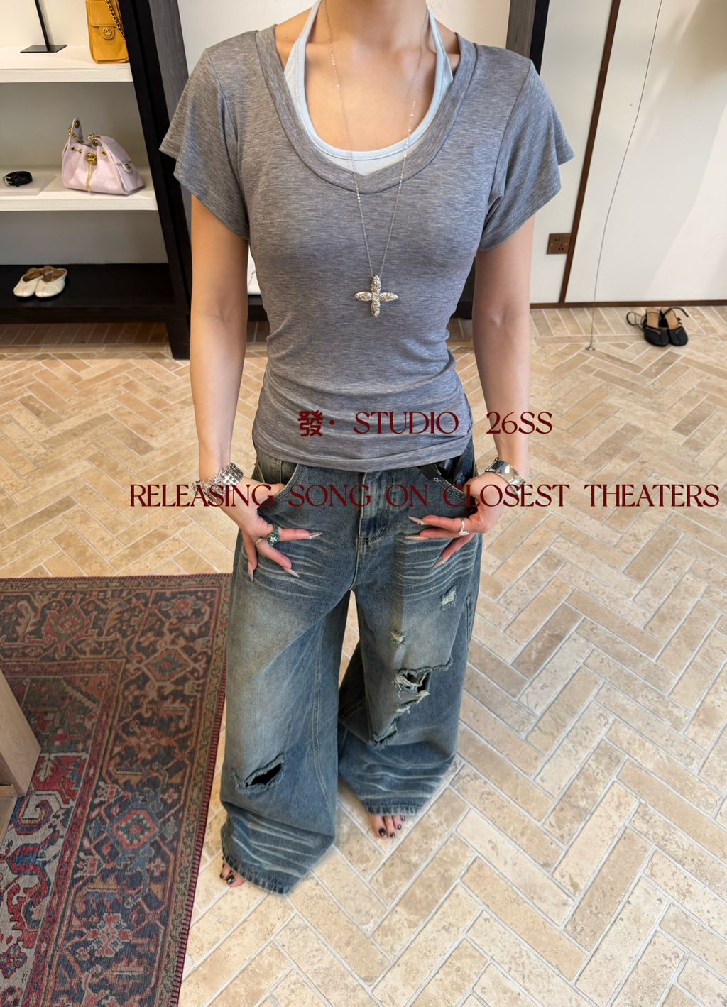 a08f5d83245a0bdf67a07e3470da1fbc