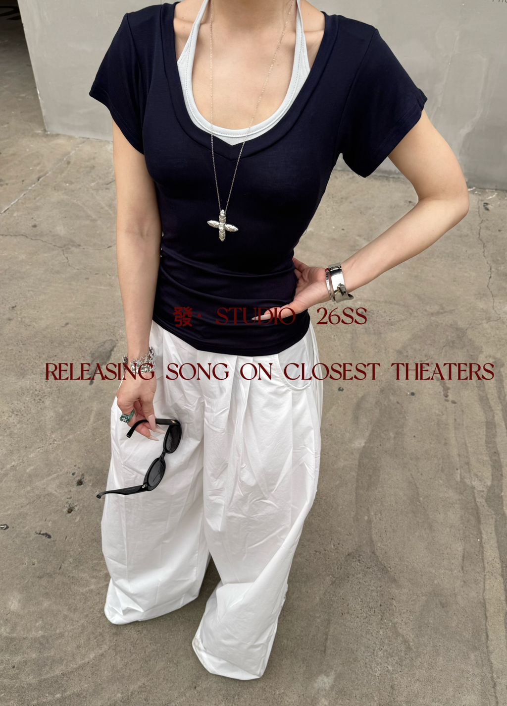 481d377ff81d70df3696f720ce6b6157