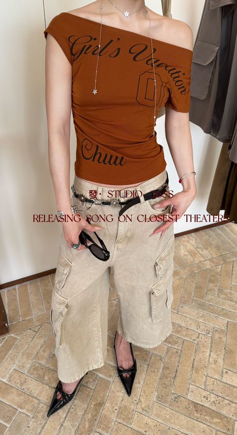 6f1c1f789325825dbc29344e16cedefd