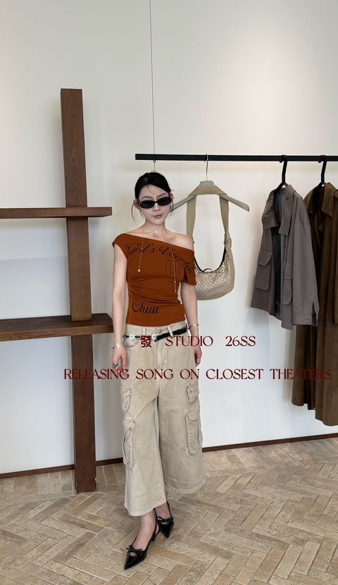 18bca240489308c2f2603d786f6de733