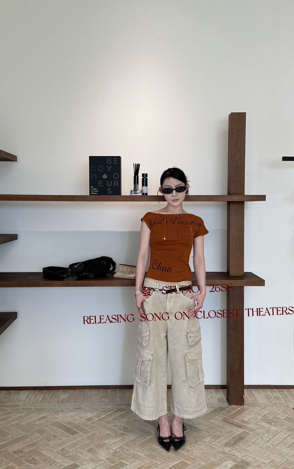 48db82d44a534a7643b19922ece594e5