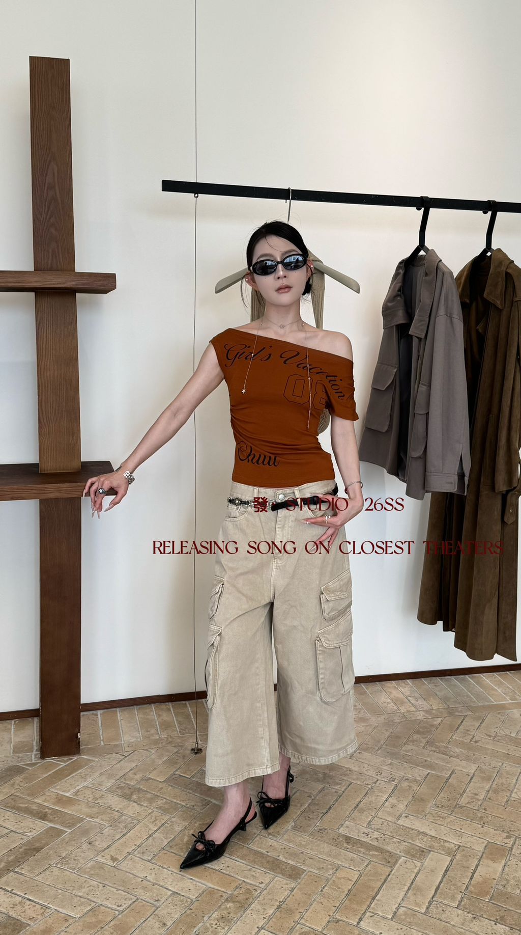 8fedda66dcd70b1c9d41ce549985ef96