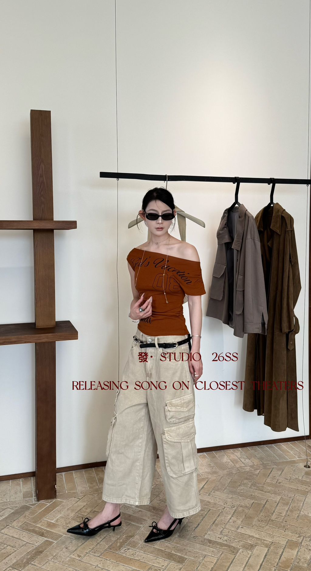 75d68613819ef4480312d63b06316c62