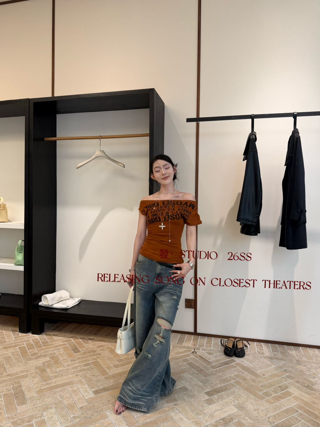 171108301393c8ef059c85c821a11613