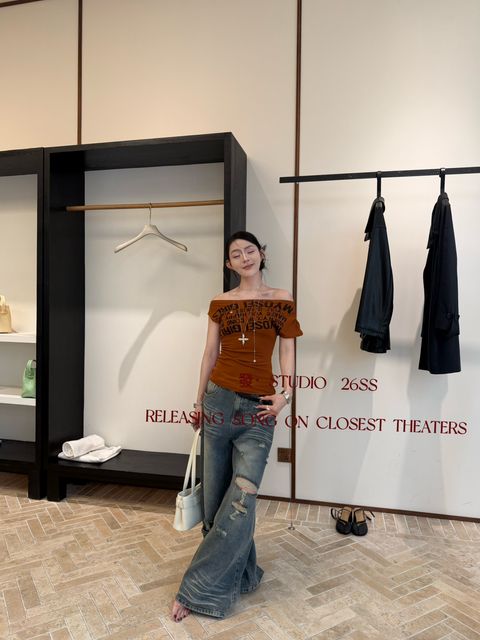 171108301393c8ef059c85c821a11613