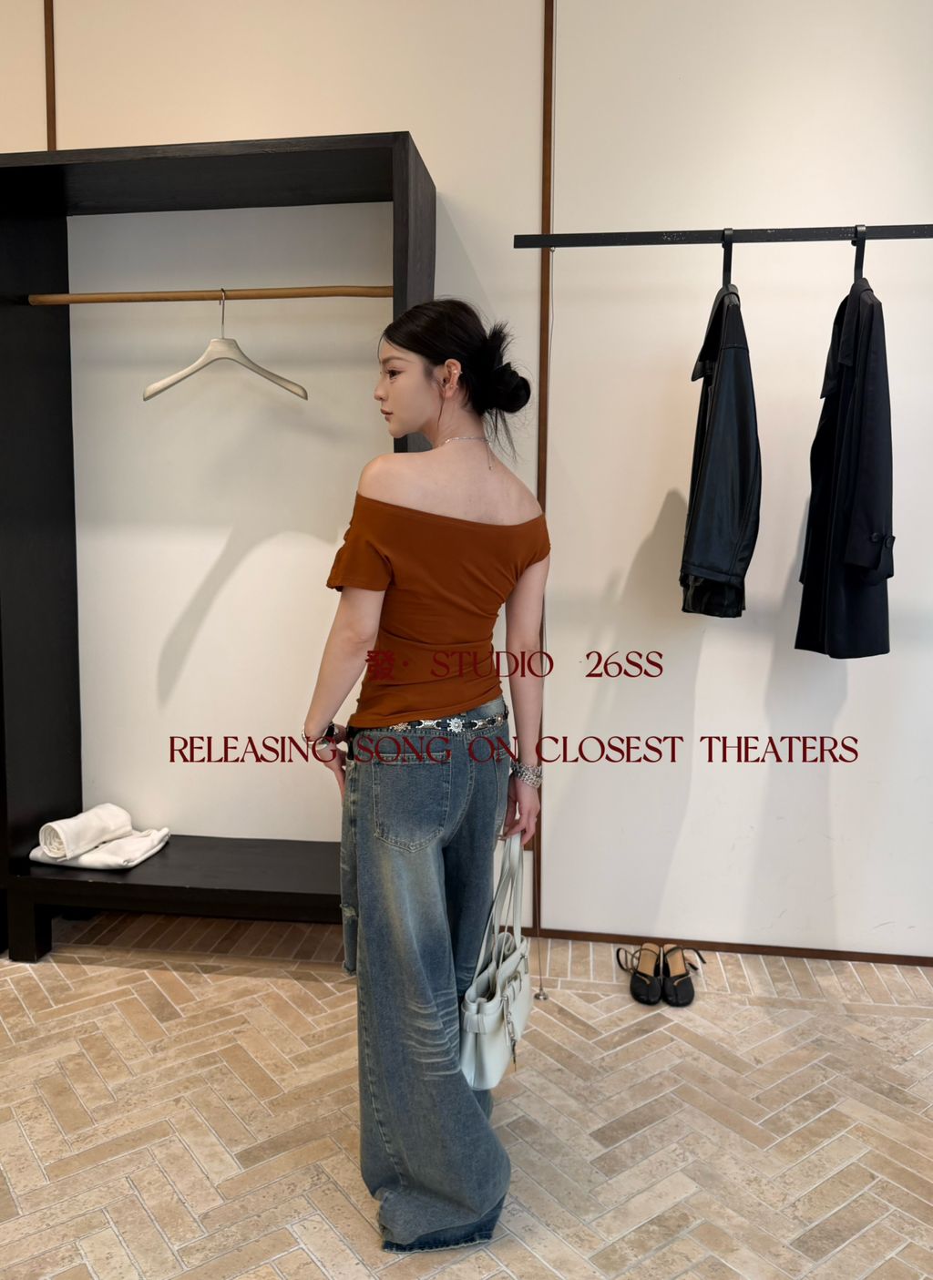 b47db3c70533a483bffe86bb7f100bda