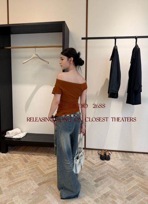 b47db3c70533a483bffe86bb7f100bda