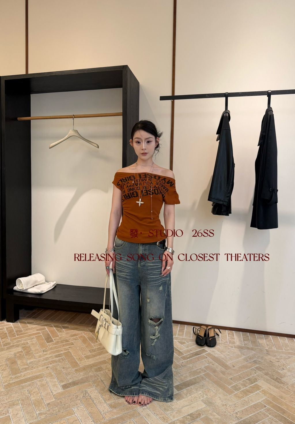 9c57273784c9b2244d4a54a4d9b5df63