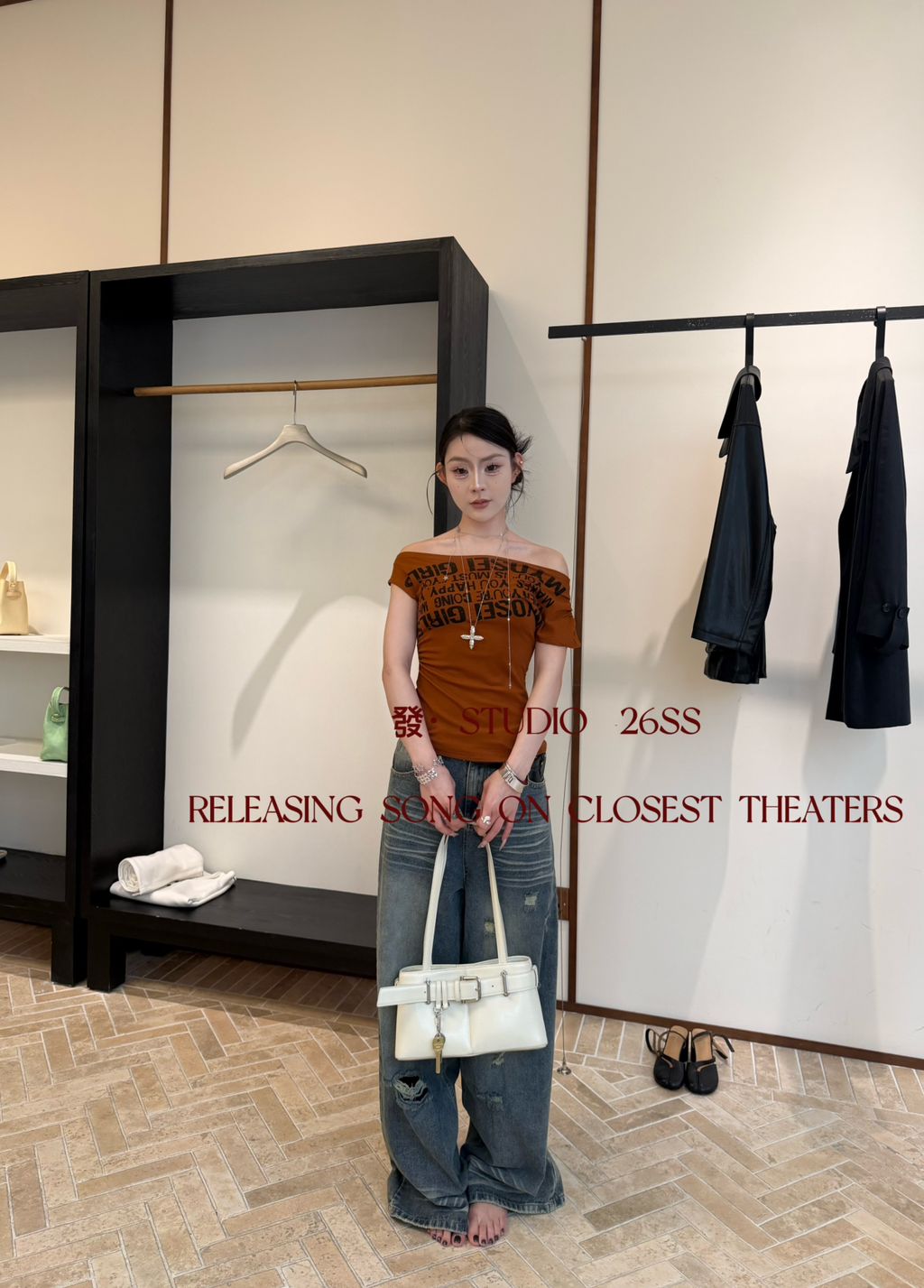 1b19f8ddcdf17f0f31b26e801b6d4d46