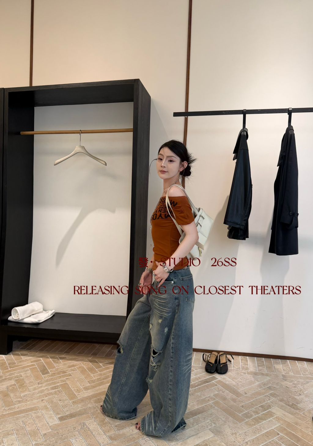 90c95e552902caac0bc8328a105ab63b