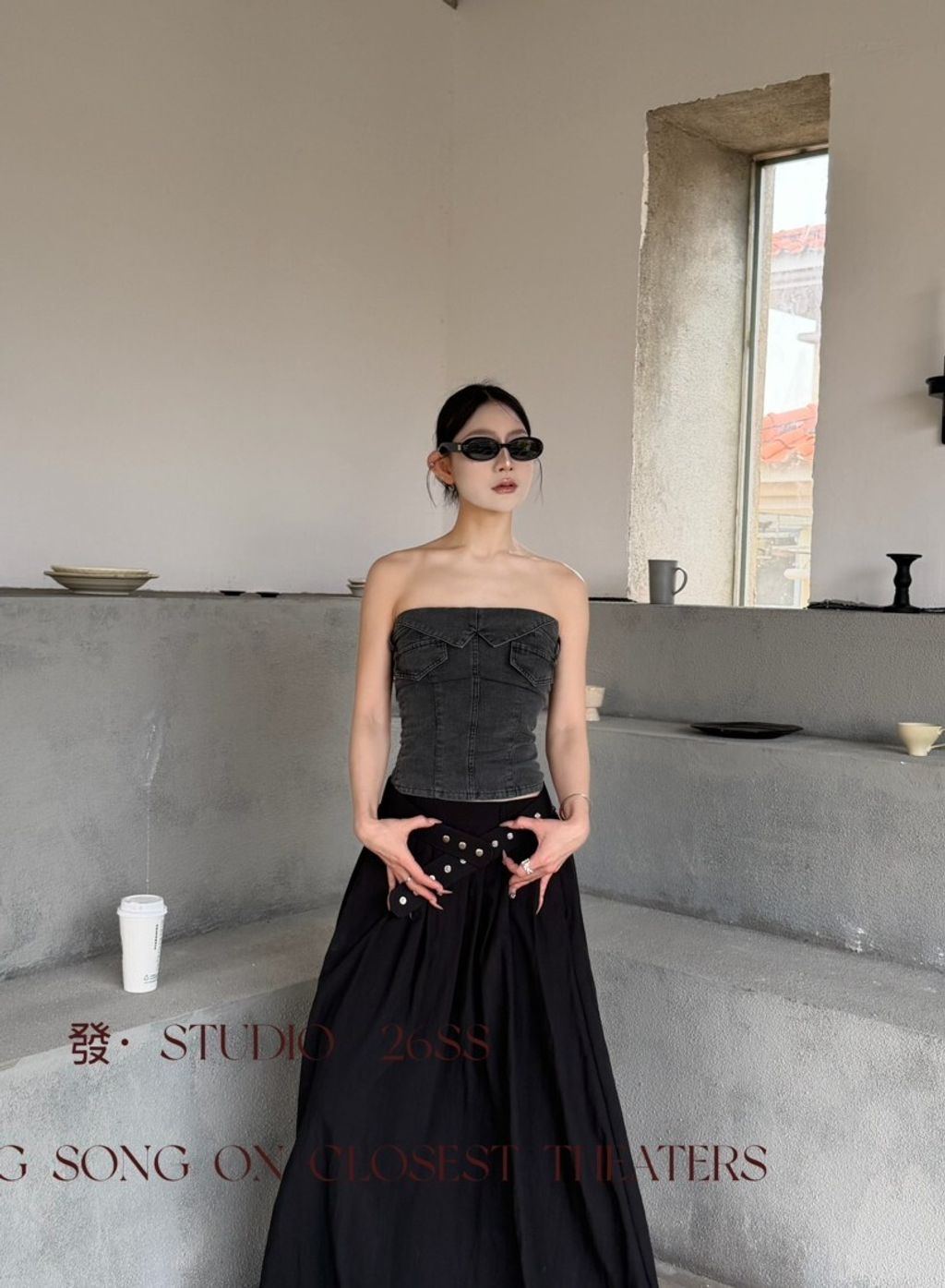 e797631b4d95fb27bb4d81e5493f6c58