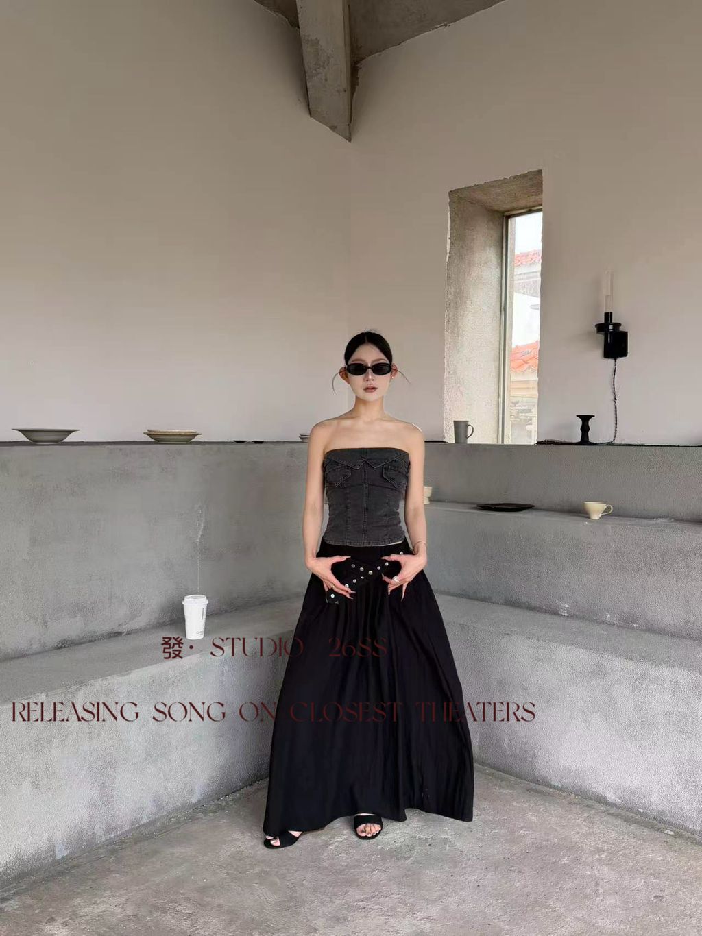 459770fcb806b25780e066d360dad74a