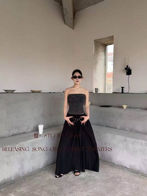 459770fcb806b25780e066d360dad74a