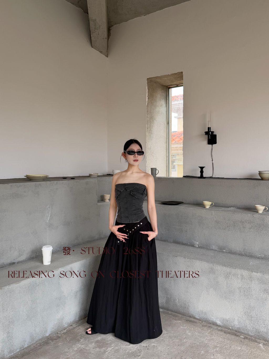 4762818ea4575f55f859c532a72e61a1