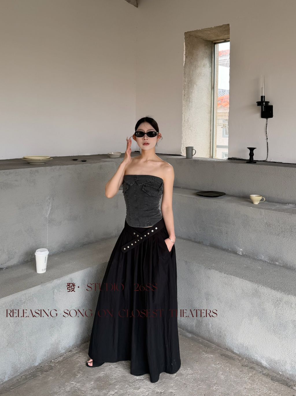 d26dde2e955e2d73b7aa26ecb654e8fa