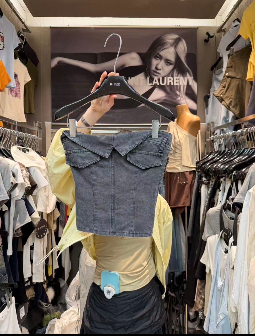 ad71f4b140edd285e3c0045e9832af96