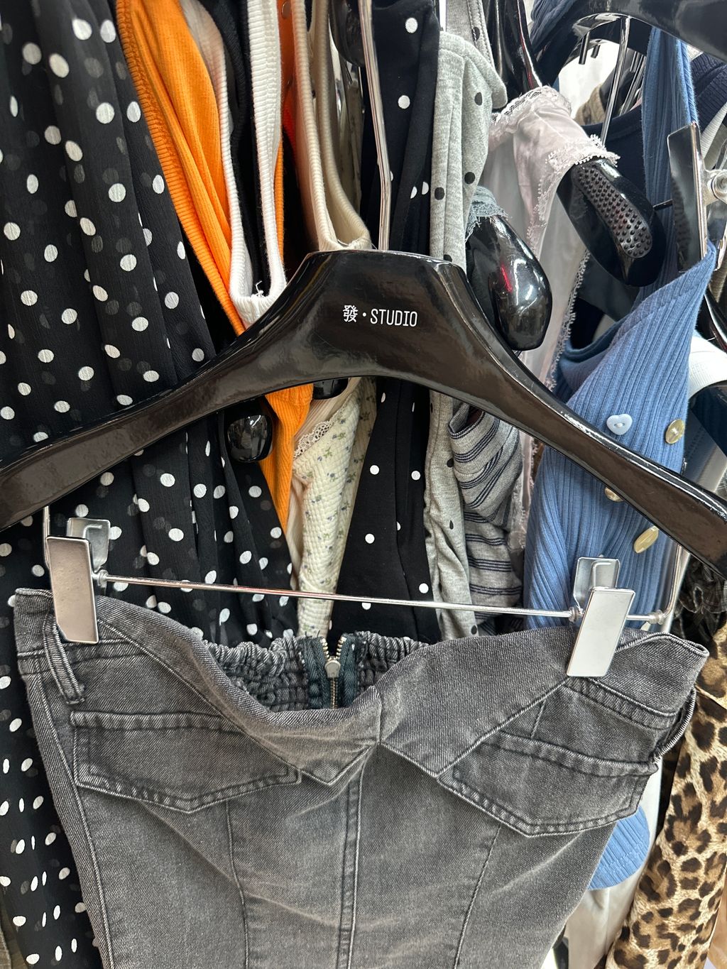 a29db864fc1699284cd7e383903c5aea