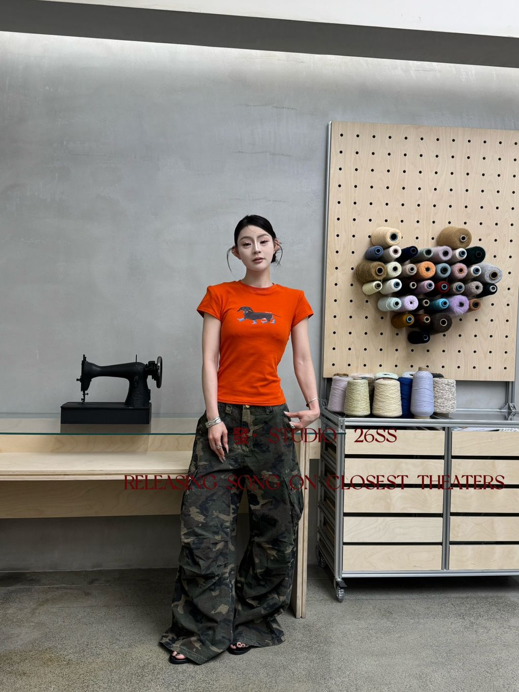 f9c557c8b7645da6a895217a42ca3f87