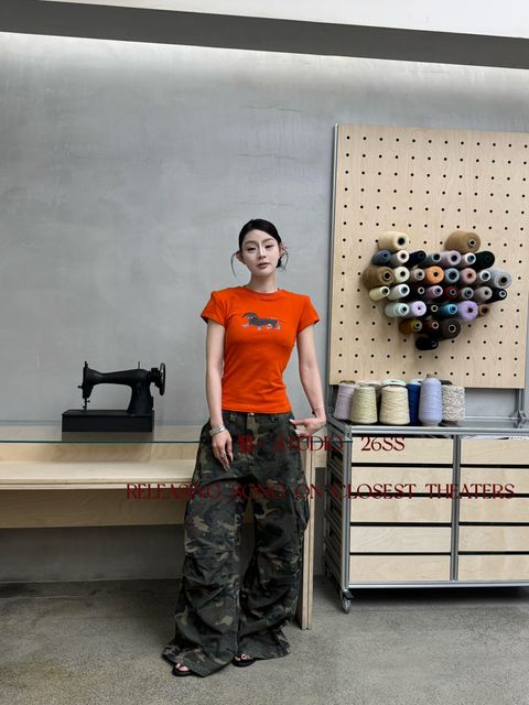 f9c557c8b7645da6a895217a42ca3f87