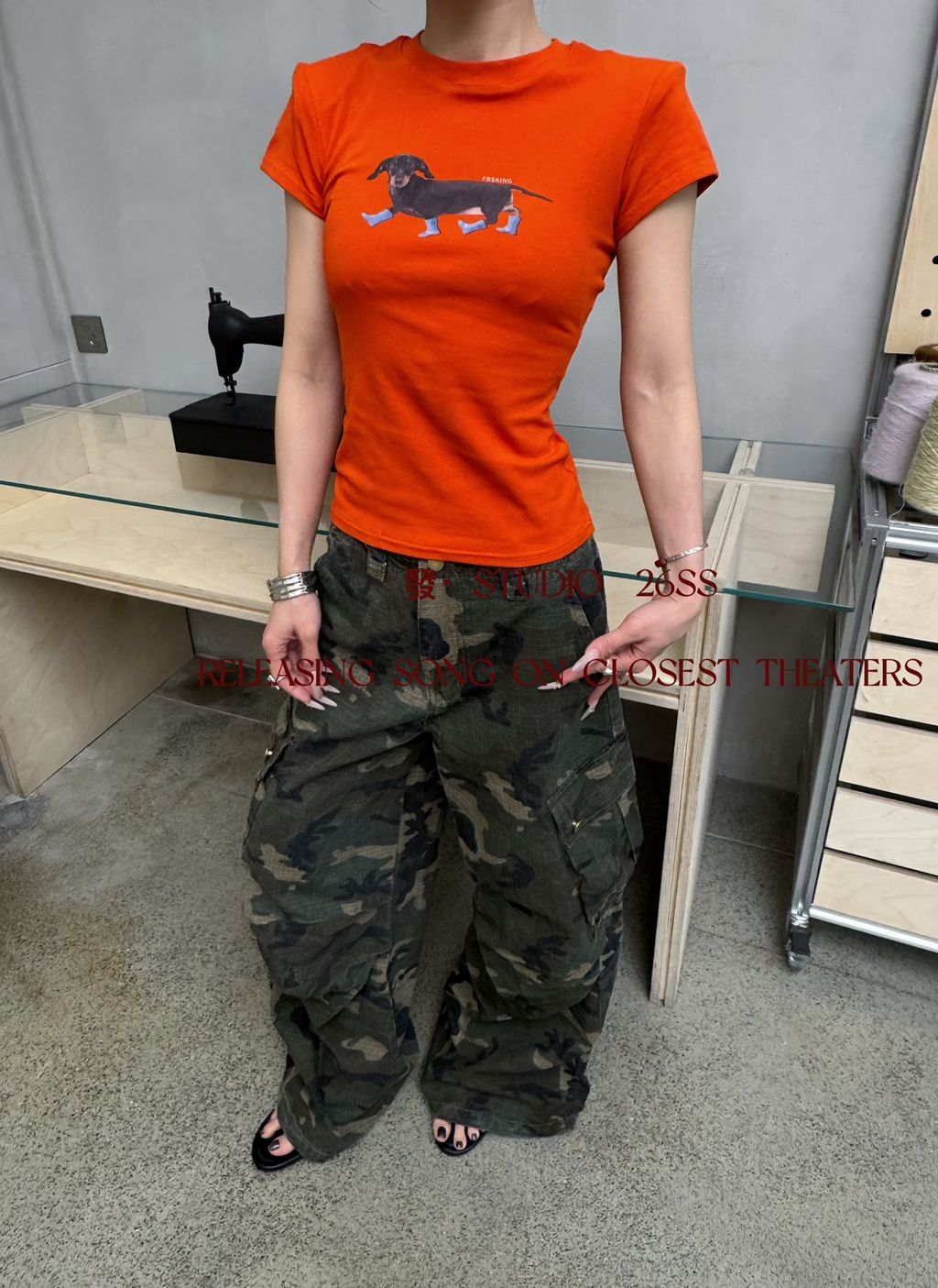 dc24a58b26e4d30db171c93b2ff83fad