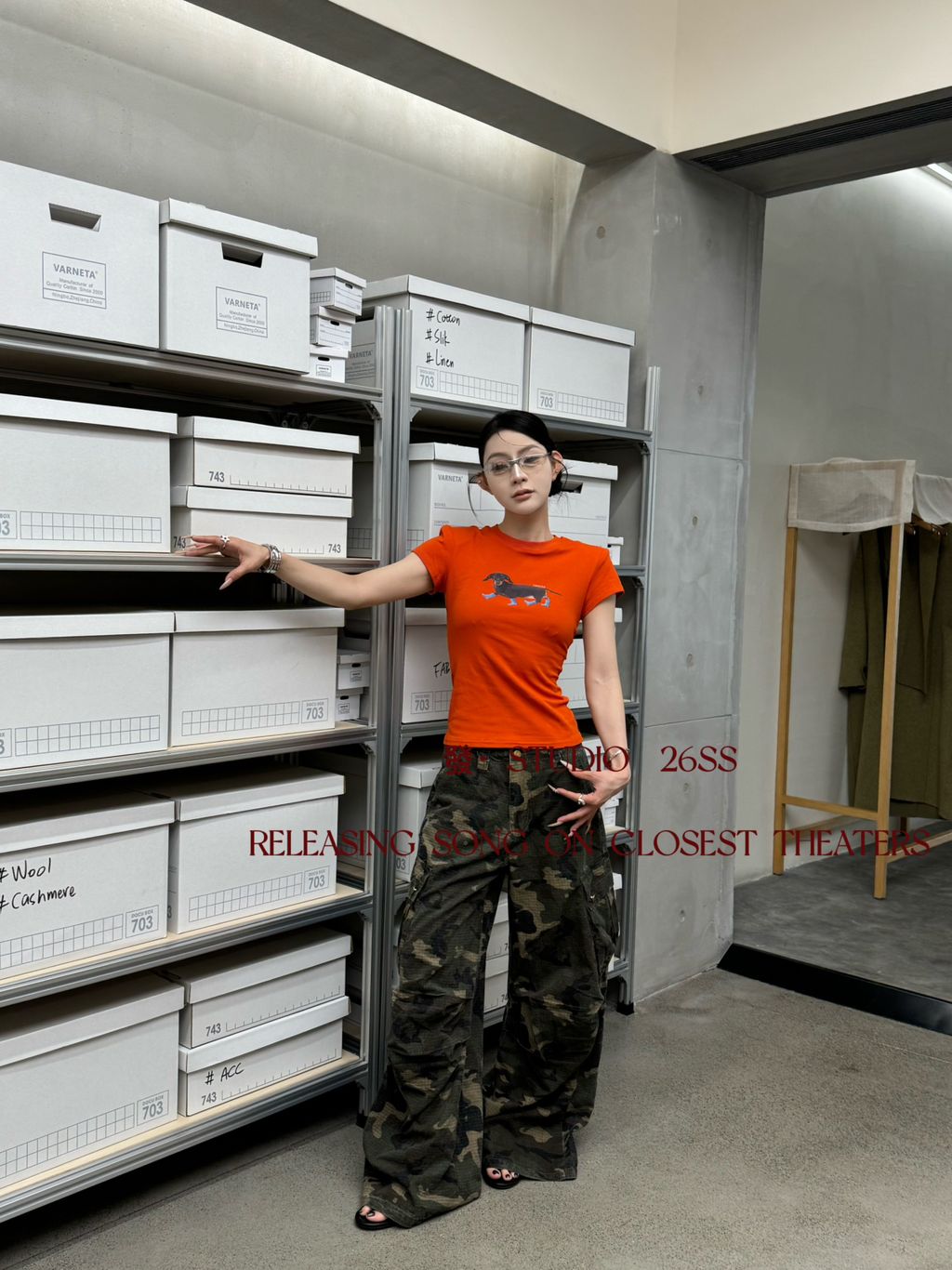 a7c92870fe4b85387692b43ffd1a3b88