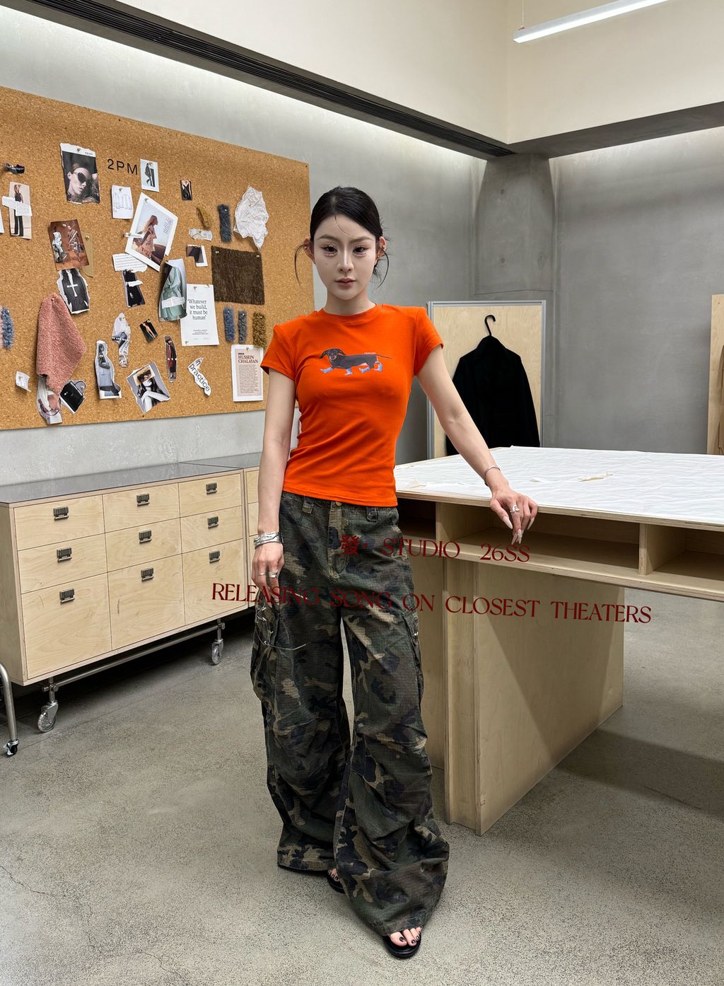 2954c8b8e7da61a175d49c8bc4ac1c73