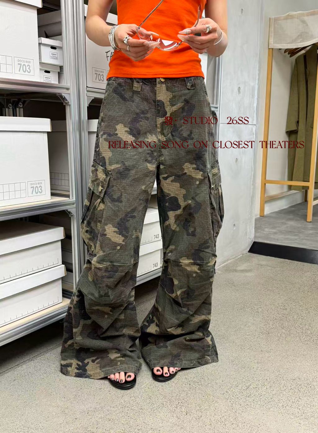 c07b2aae7dce84791f2ec18c4e801e63