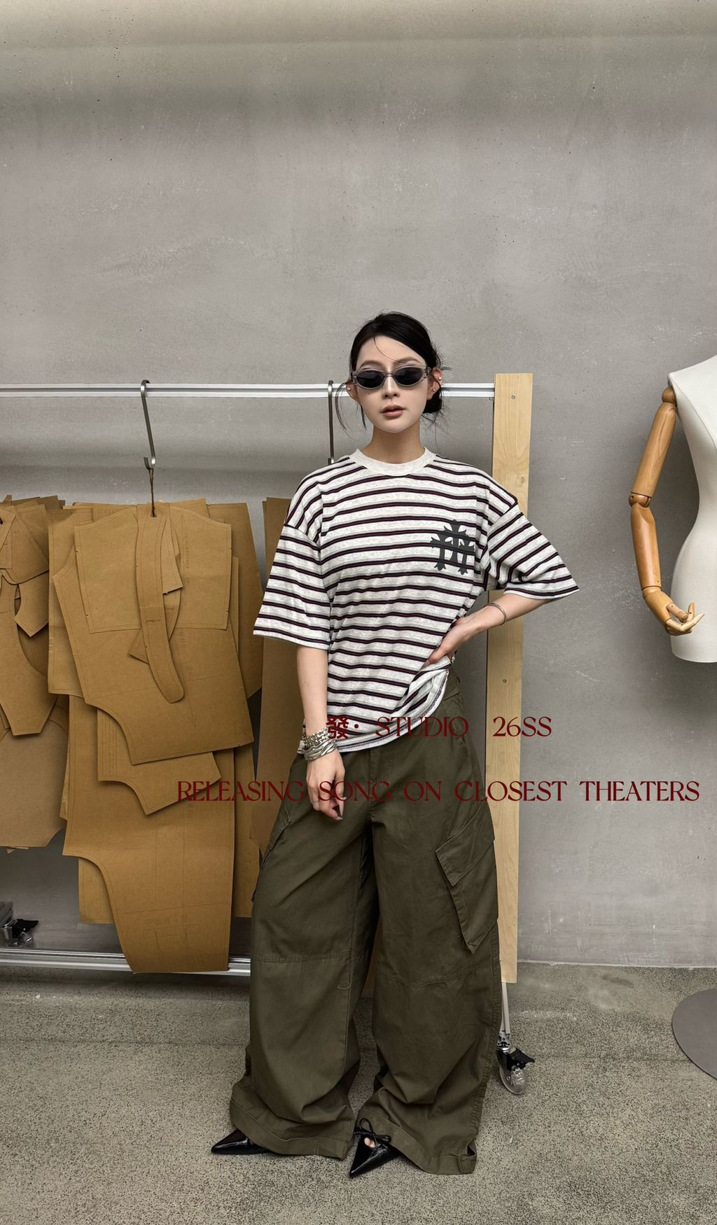 39ab45607a5bb5237178fe6e03b72edb