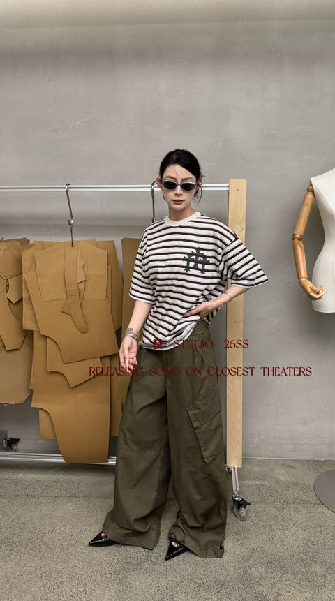 57a4d593eb2a9ed656d690909d35b489