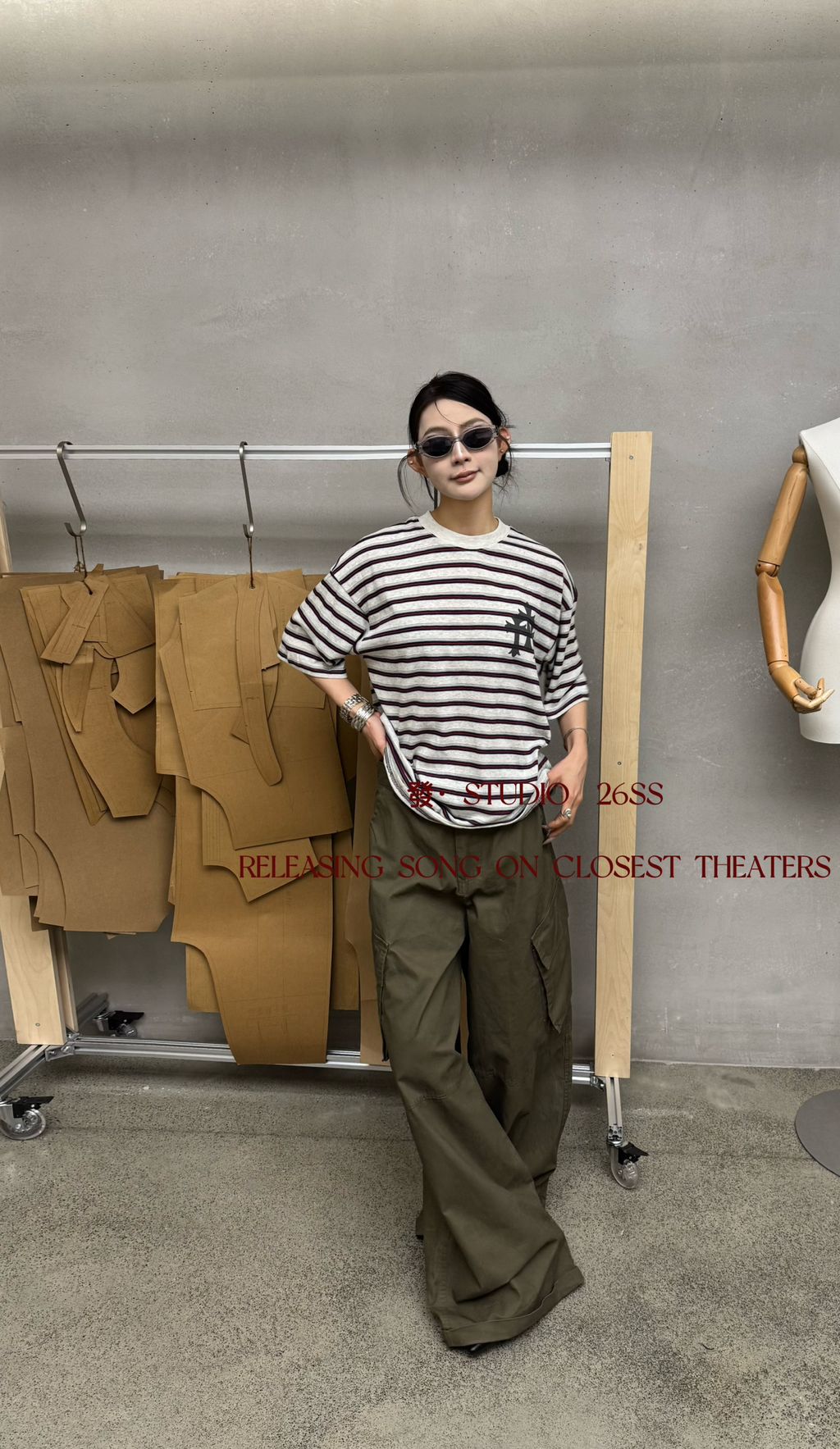 533a9f2a0248b7c8abddee857be1747a