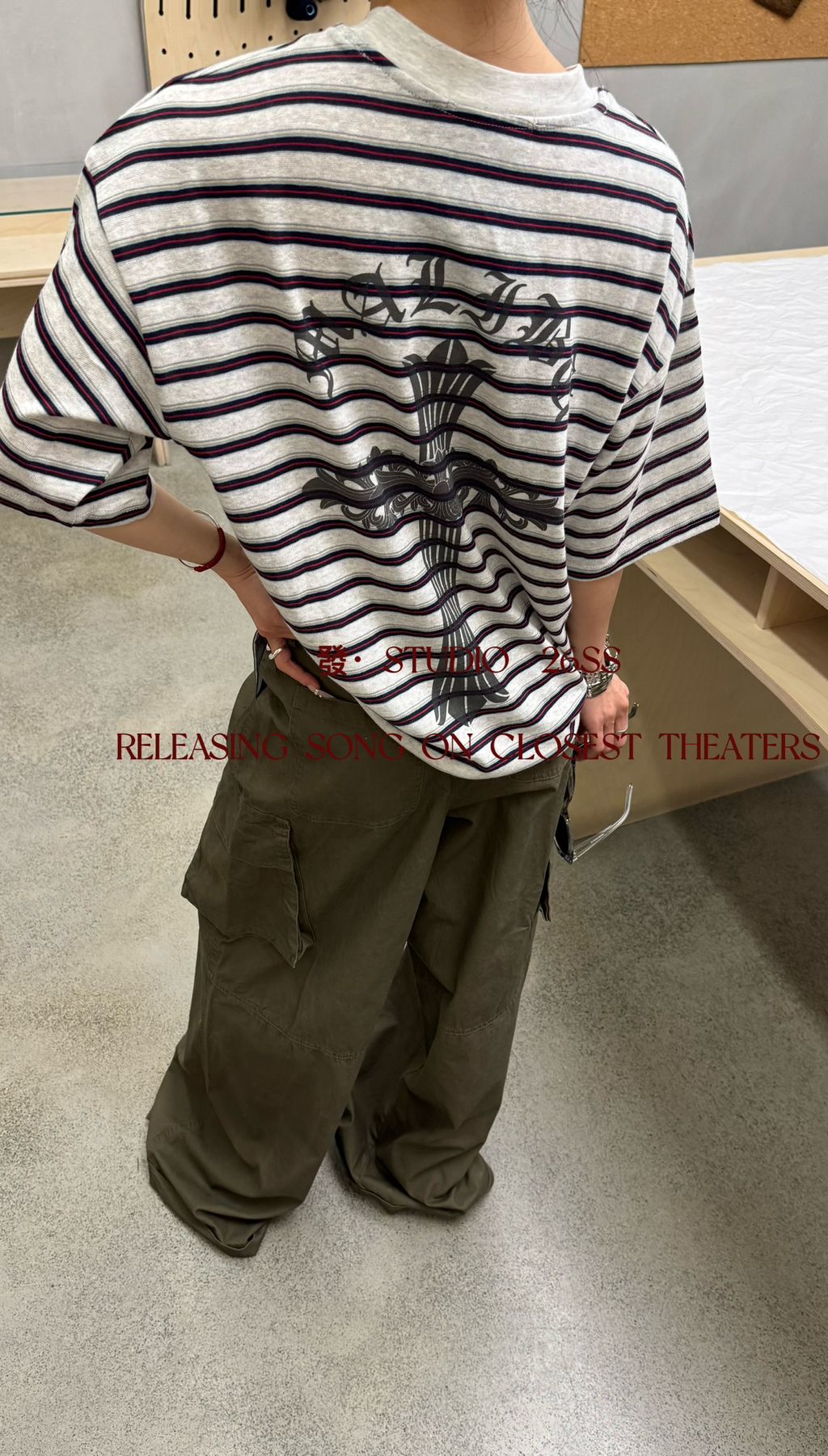 4cfbd74d260f6b3156a8a8e1a9b59a02