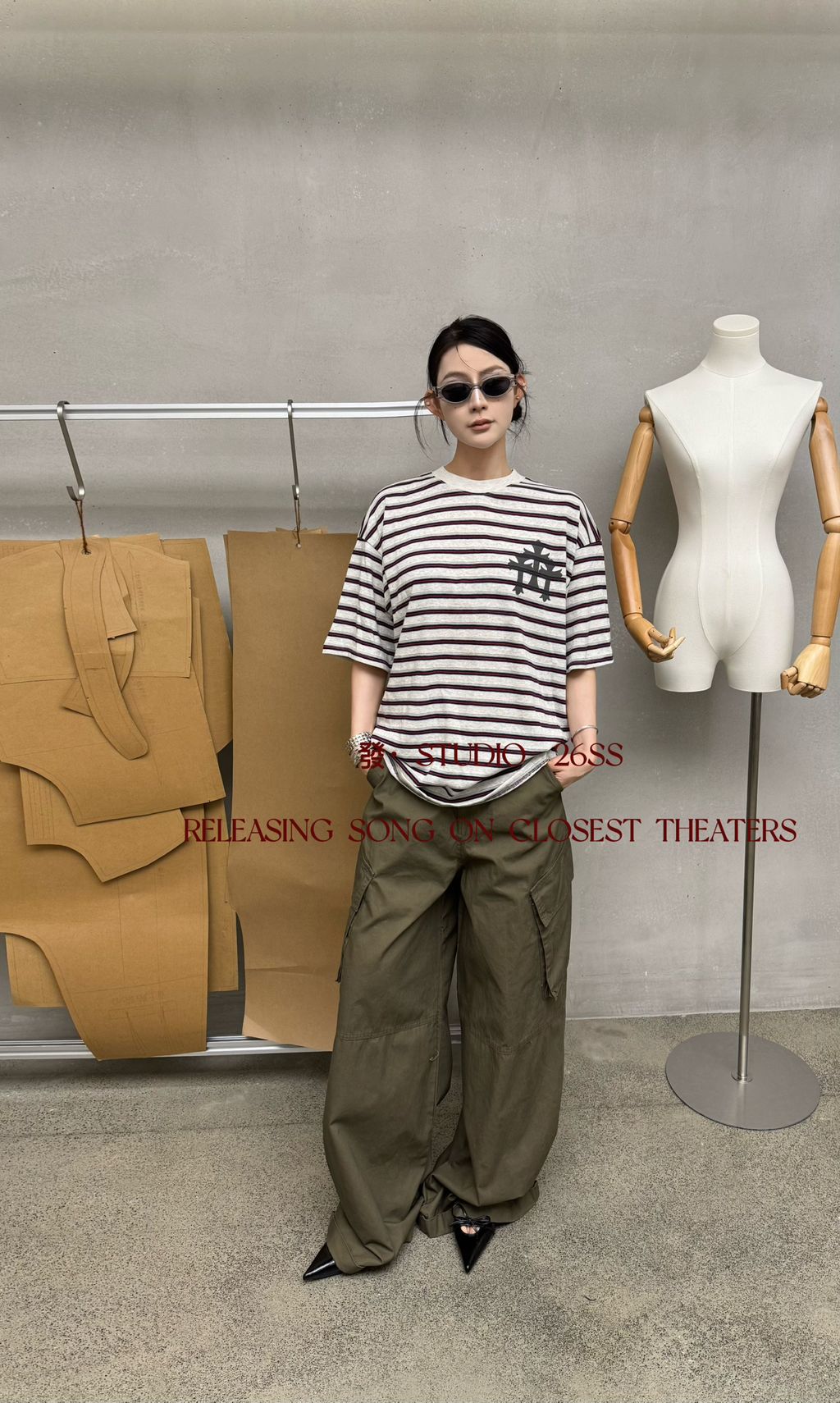 ce2d80352d14e366728a6127ae9aa316