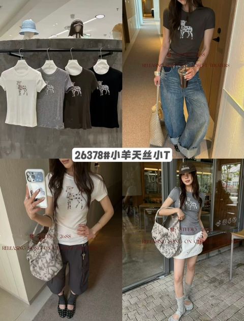 db4d9d77bac28f3e75406951b2d3960e