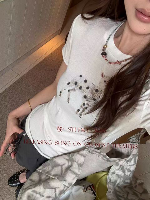 18016366aa9daf33e3aef070d32f4e03