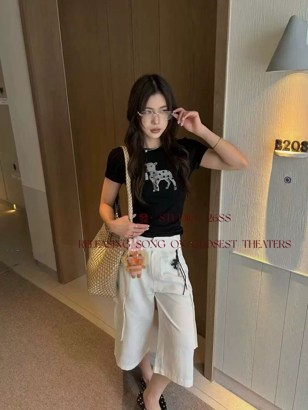 3b6d5afba13ea3384df7a4b84468c875