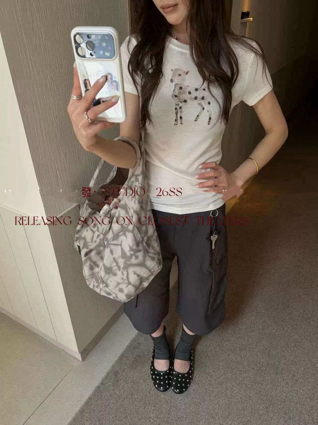 ced9ee7622d12ebb7e2241092e8cfb62