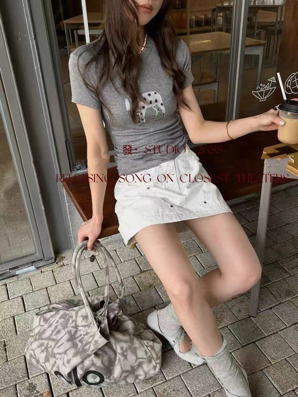 b7ddf4ae32a395e8523069f4c7c00f3a