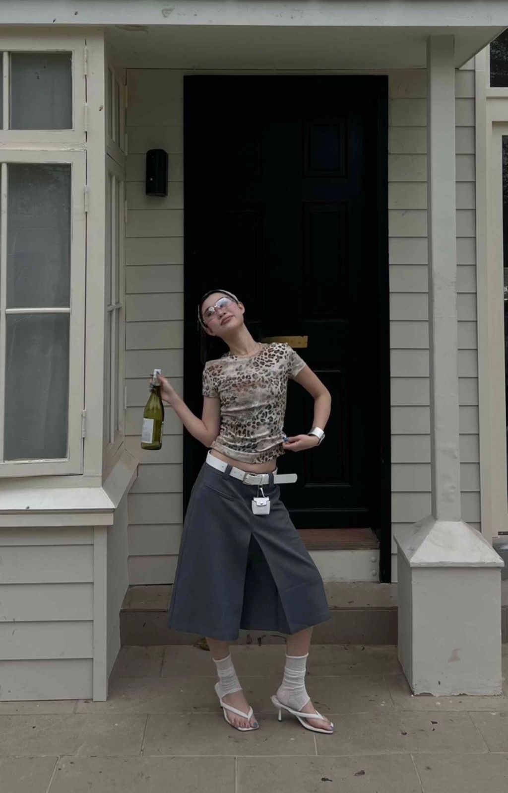 5008e65913cd75420ed2c5053a839e6e