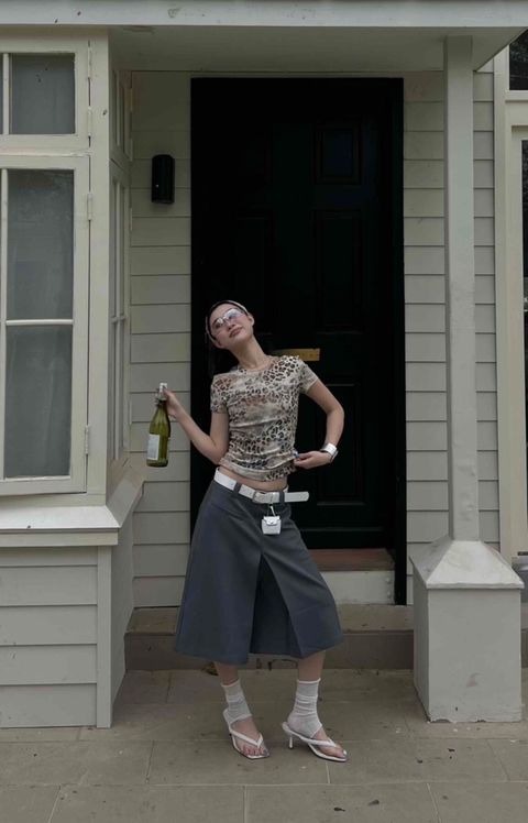 5008e65913cd75420ed2c5053a839e6e