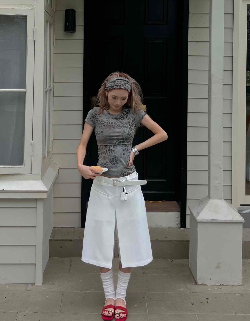 4b99cbb71018826287b4bd45b88c757e