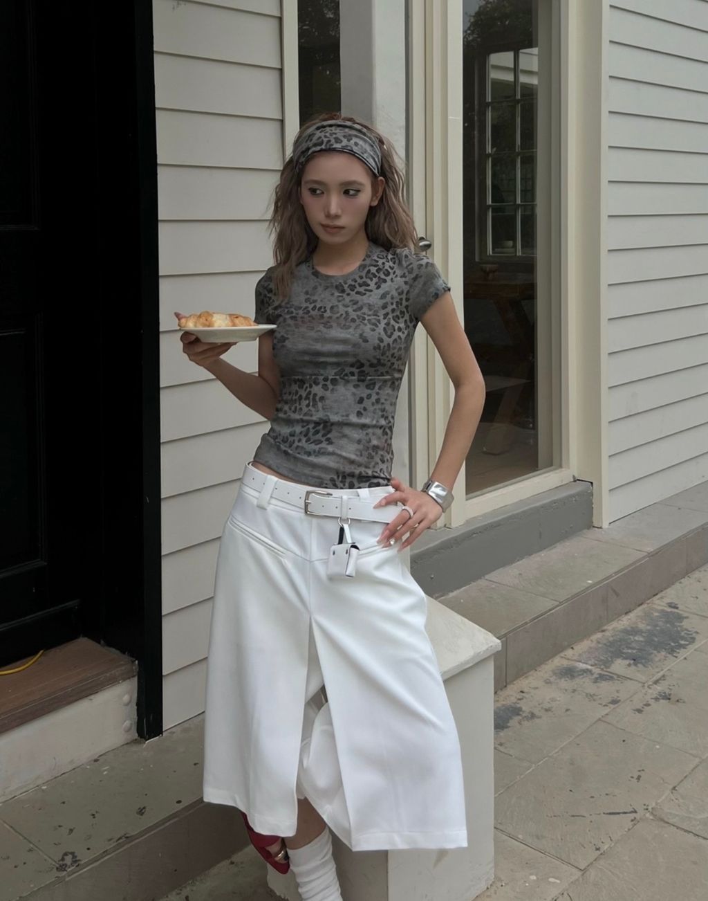 44f0b53a2e954f0ae582c8a98f7ff199